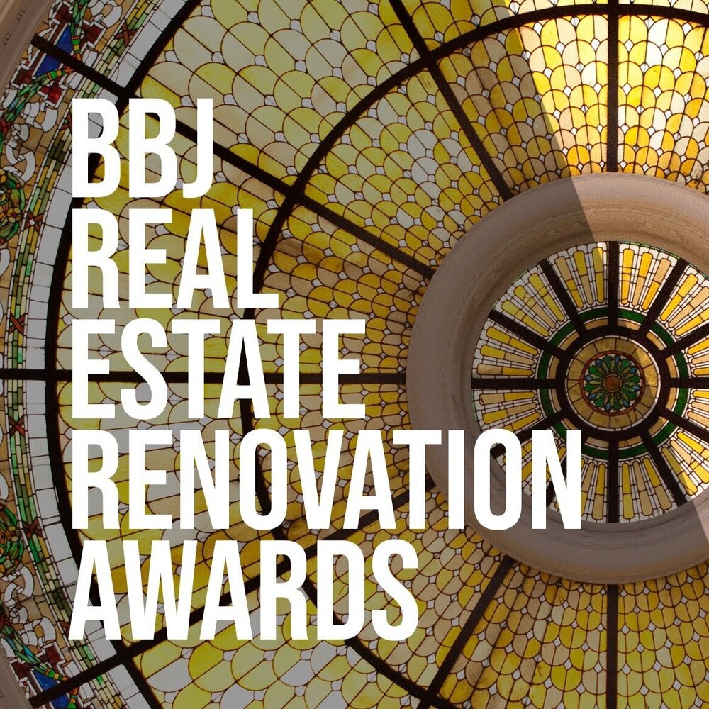 Best in Real Estate Renovations | BCT Design Group